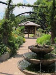 Lake lure flowering bridge dogs. The Lake Lure Flowering Bridge The Farm In My Yard
