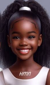 Children outgrow clothes during holidays