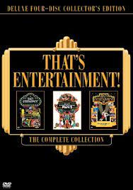Check spelling or type a new query. That S Entertainment The Complete Collection Amazon De Dvd Blu Ray