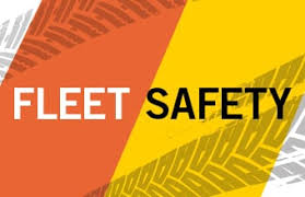Image result for National Safety Yellow 2018 Fleet