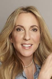 Susan Rockefeller — The Movie Database (TMDB)