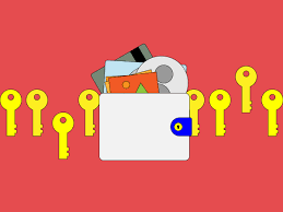 Unlike money transferred through a bank, bitcoin can be traded instantly and transactions cannot be reversed or, often, traced to an individual, making it easier to steal. Coinbase Acquires Distributed Systems To Double Down On Digital Identity Wired