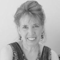 Varina Davis's Instagram, Twitter & Facebook