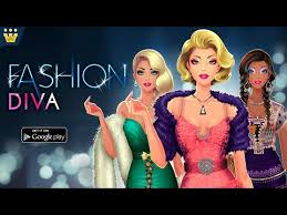 Es un juego que te ayuda a entender tu armario . Fashion Diva Apk Descargar App Gratis Para Android