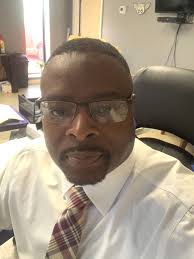 2021 Annual Report_Final