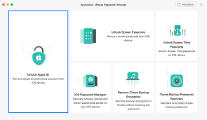 Several Efficient Ways To Factory Reset Ipad With Without Apple Id
