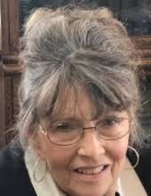 Obituary information for Mary Baird Krafka