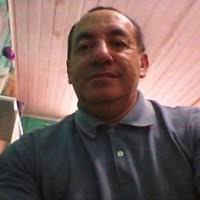 Luiz Fernando Correa