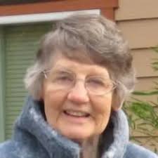 Obituary information for Betty J Baker