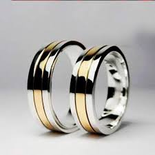 Argollas De Matrimonio Joyeria El Senor De Los Anillos Anillos De Compromiso Anillos De Boda Anillo De Matrimonio