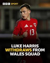 BBC Sport Wales