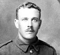 4th Battalion, Essex Regiment in the Great War