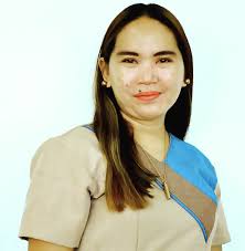 Donna Cera De Vera (@deverasophia) • Instagram photos and videos