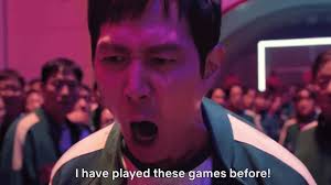 If Pahkitew Island's cast got a season 2 like the reboot: what storylines,  character arcs, or eliminiation order would either make sense, make for a  great season, or something you would include