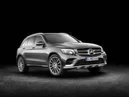 Mercedes Glc Will Launch In India In 2016 Iab Report Mercedes Benz Glc Mercedes Benz India Mercedes Benz Glc Coupe