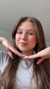 How to Get Tamars House Party