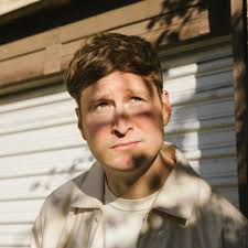 Nu Disco artists and listeners — Musicalyst