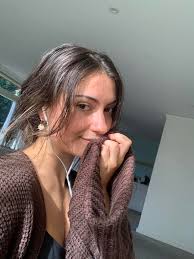 being included in a family that is not yours feels so: ❤️‍🩹 ❤️‍🩹 ❤️‍🩹  ❤️‍🩹 ❤️‍🩹