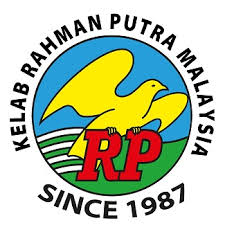 Bulan ramadhan adalah bulan mulia yang penuh dengan keberkahan. Mamajue Story
