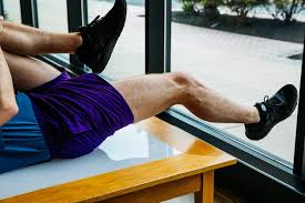 Image result for Thomas Test