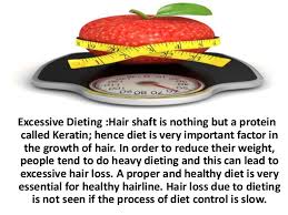 This article looks at ways to regrow hair naturally. Best Hair Loss Treatment How To Stop Hair Loss Naturally And Baldne