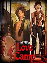 افلام لا تصلح للمشاهدة العائلية mazika2day. ÙÙŠÙ„Ù… Love Camp 1977 Ù…ØªØ±Ø¬Ù…