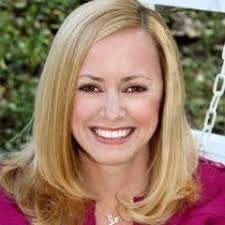 Kristin Bryan Pierce