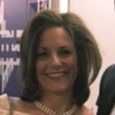 This isn't my usual LinkedIn post but victory must be celebrated!