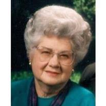 Faye Stuart Howell Obituary October 10, 2011