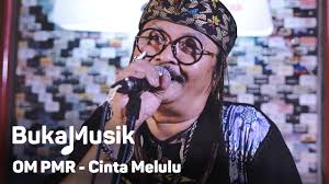 The lyrics for cinta melulu by efek rumah kaca have been translated into 1 languages. Om Pmr Cinta Melulu Efek Rumah Kaca Cover Bukamusik Youtube