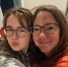 DOOMSDAY. 10/31. 11am ET. gasdrawls.com Custom-built hoodies, sweatpants,  slides, socks, and t-shirts. Photography by shotbyami_