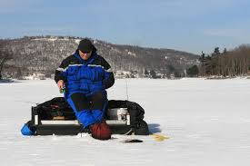 Lake for boating of all sorts, wonderful restaurants, gorgeous mountain area resorts for skiing, hiking, slide, and many other activities. Deep Creek Lake Fast Facts Garrett County Chamber Of Commerce Md