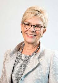 2024 MCRI Annual Report by Murdoch Children's Research Institute