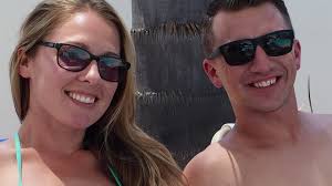 Where are Denise Huskins and Aaron Quinn of American Nightmare now?