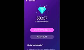 Video chat or enjoy live streaming from other users. Download Live Me Mod Apk Hacked For Android Techstribe