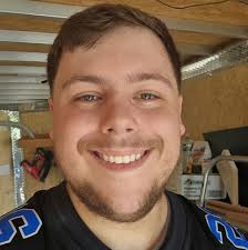 Mom Collector booster box serialized card value