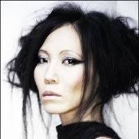 40+ "Ree Kim" profiles