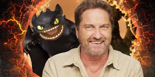 I Came By Trailer Shows Hugh Bonneville Hiding Sinister Secrets