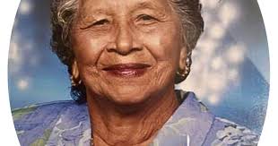 GRMC celebrates patient's 100th birthday