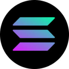 Student coin is listed on 8 exchanges with a sum of 10 active markets. Solana Price Sol Chart Market Cap And Info Coingecko
