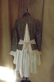 переделка одежды из старой в новую в стиле бохо Devchonki Ya Snova S Boho Ne Zakidyvajte Tapkami Boho Vykrojki Odezhdy Staraya Odezhda