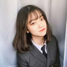 Not to say that bobs are the only korean short hairstyles making the hot circuit right now: 5 Trendy Korean Short Hairstyles That You Must Try Today Fasheholic