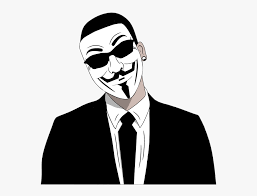 Banyak dari kira yang ingin menyimpan atau mendownload gambar anime hd yang bagus dan juga keren. Free Image On Pixabay Gambar Kartun Hacker Keren Free Transparent Clipart Clipartkey