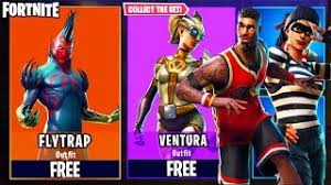 All thicc skins in fortnite compilation!!fortnite has a lot of female skins and most of them are really hot. Fortnite Ventura Call On Me Thicc Netlab