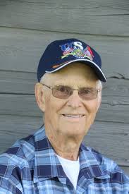 George Agar Obituary (2024)