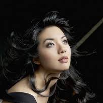 Edna Stern : écoute gratuite, téléchargement MP3, video-clips, bio, concerts