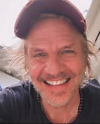 Facundo Arana mieri do Let's Dance