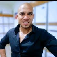 20+ perfiles de «Jose Luis Sosa»