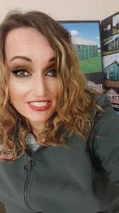 ‼️ HUGE ANNOUNCEMENT ‼️, ⭐⭐SALE ENDING TODAY ⭐⭐