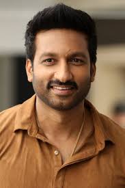 Chanakya is a 2019 telugu film stars gopichand , mehreen pirzada , thiru , vishal chandrasekhar , directed by thiru & music by vishal chandrasekhar. Chanakya Cast And Crew